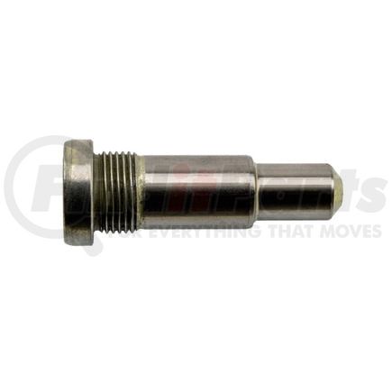 World American WADT12-0228 Screw