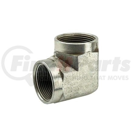 World American WAEL9020F 1 1/4" FEMALE ELBOW