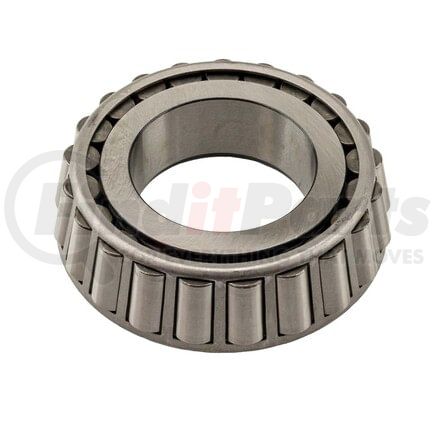 World American WAHM518437 Pinion Bearing Cone