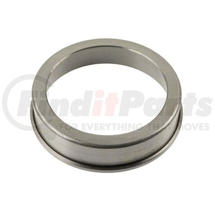 World American WAHM516414B Bearing Cup, LH