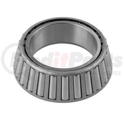 World American WAHM516448 Bearing Cone, LH