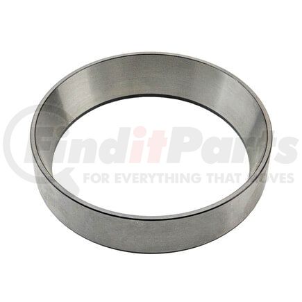 World American WAHM518411 Pinion Bearing Cup