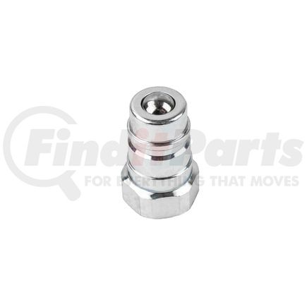 World American WAIRBV-12M IR Series Multi-Purpose Fitting - 3/4" Male Quick Connect