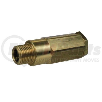 World American WAKN31171 PRESSURE PROTECTION VALVE