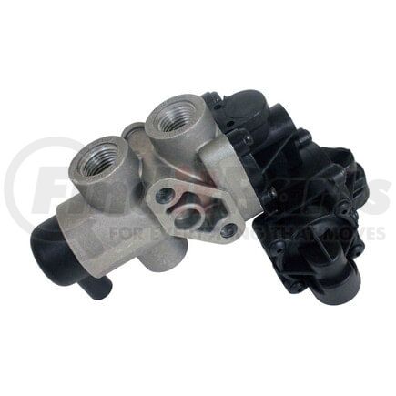 World American WAKN34110 Tractor Protection Valve