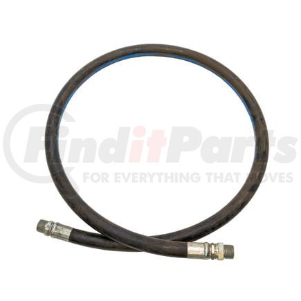 World American WAPHA7.5 7.5' HOSE ASSEMBLY