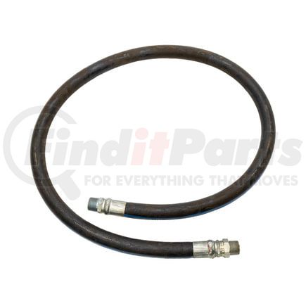 World American WAPHA6.5 6.5' HOSE ASSEMBLY