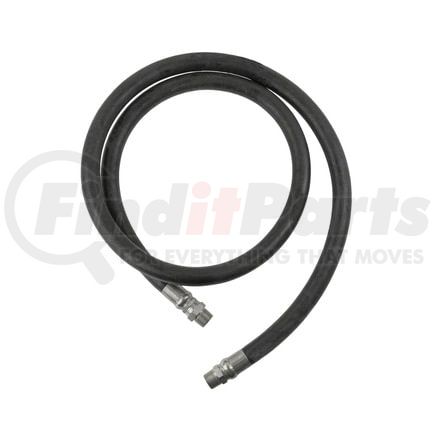 World American WAPHA9 9' HOSE ASSEMBLY