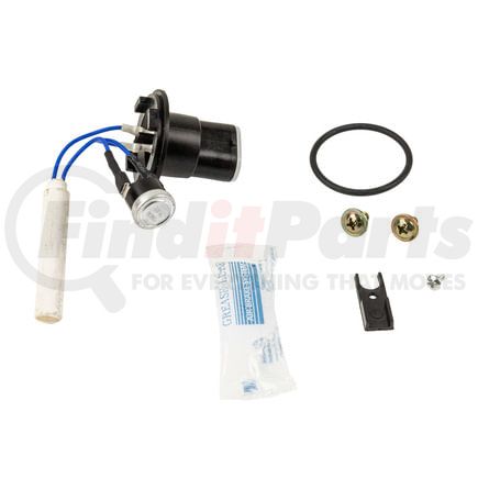 World American WAR950016 Repair Kit