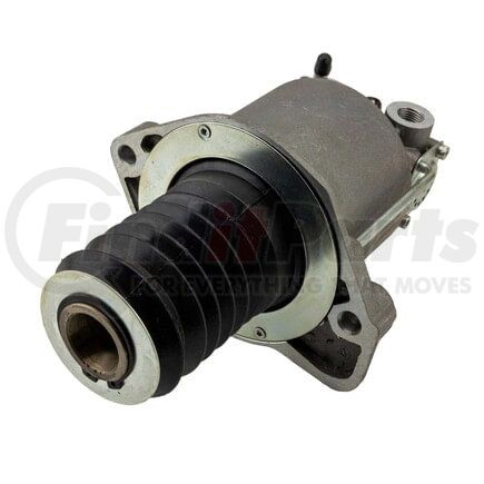 World American WAVG3361 CLUTCH SERVO