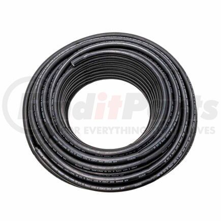 World American WA01-5045 BULK AIR BRK HS 250FT 1/2X7/8