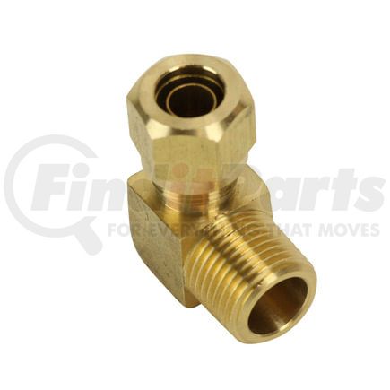 World American WA01-5085 MALE ELBOW