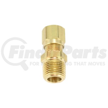 World American WA01-5071 MALE CONNECTOR