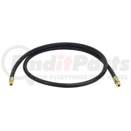 World American WA01-5153 3/8" AIR HOSE ASSEMBLY