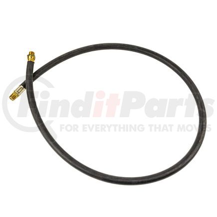 World American WA01-5135 3/8" AIR HOSE ASSEMBLY