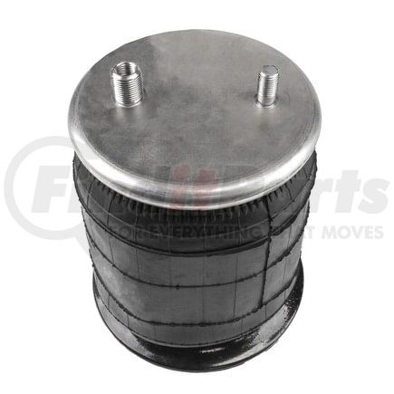 Goodyear Air Springs WA01-5410 AIR SPRING RL SB