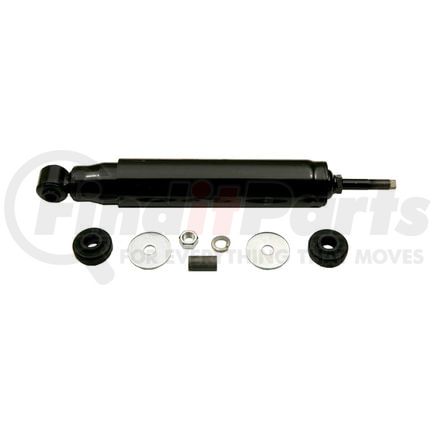 World American WA01-83317 SHOCK ABSORBER