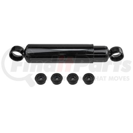 Meritor WA01-85320 Suspension Shock Absorber