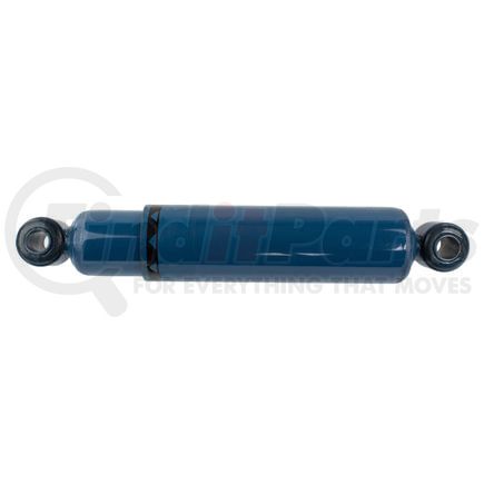 Meritor WA01-89431 Suspension Shock Absorber