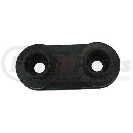 World American WA03-3013 Engine Mount Isolator