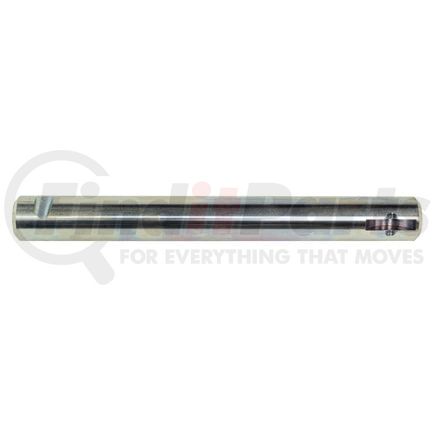 World American WA02-09788-007 CROSS SHAFT FREIGHTLINER 8.75