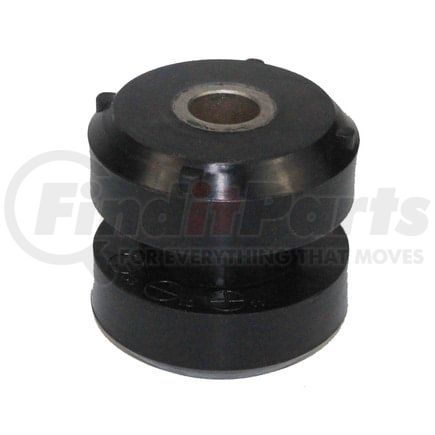 World American WA03-5125 Engine Mount