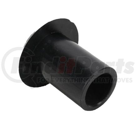 World American WA04-3392 Cab Pivot Bushing