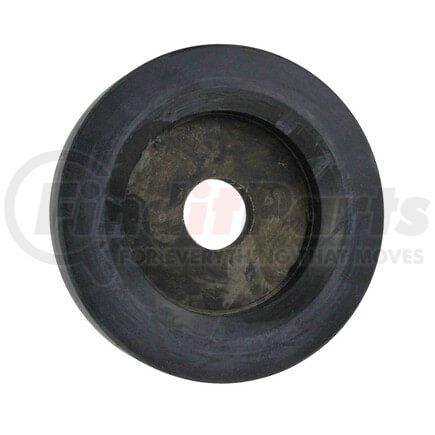 World American WA03-5085 Engine Mount Isolator
