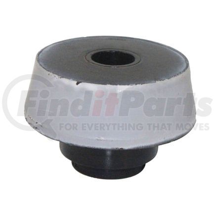 World American WA03-5097 Engine Mount Isolator, Front