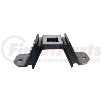 World American WA03-5101 Engine Mount