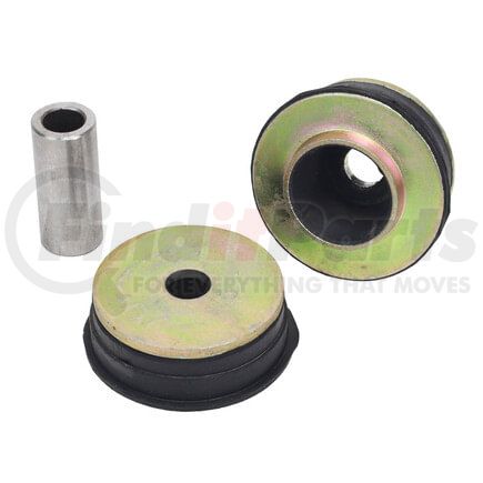 World American WA04-4011 CAB MOUNT KIT