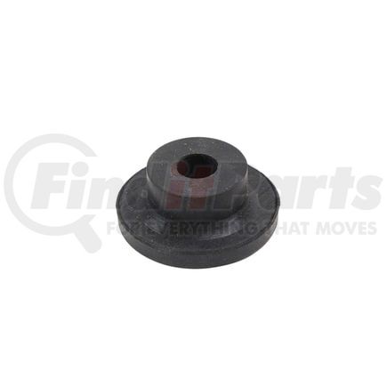 World American WA04-4014
