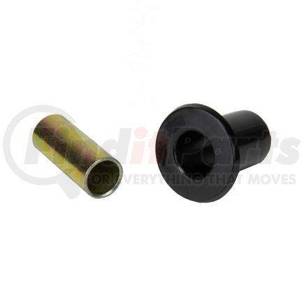 World American WA04-3397 Hood Hinge Bushing