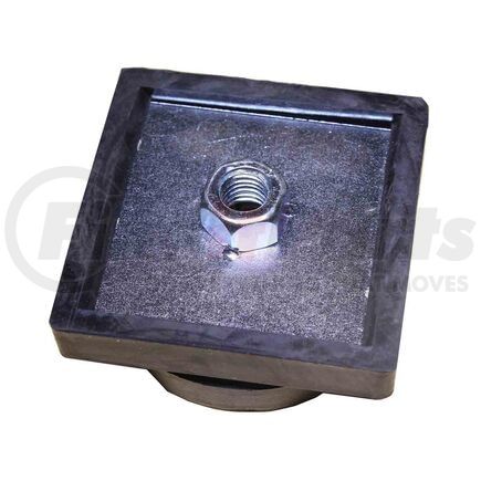 World American WA04-4008 BUSHING ASSY SIDE SKIRT