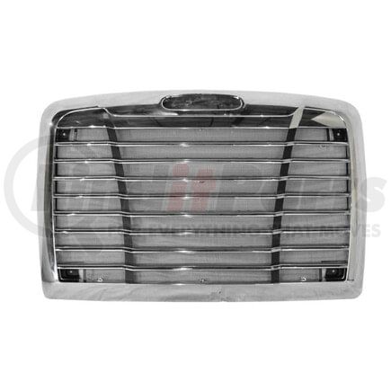 World American WA05-FCEGRILLE GRILLE  W/BUSCREEN