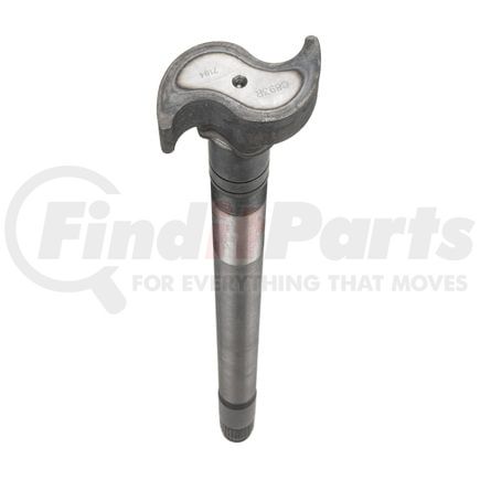 World American WA05-5360 CAM SHAFT RH