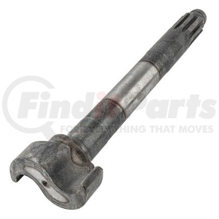 World American WA05-5310 CAM SHAFT RH