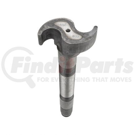 World American WA05-5320 CAM SHAFT