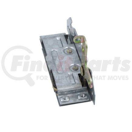 World American WA06-0170 DOOR LATCH