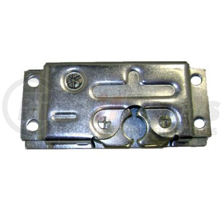World American WA06-0175 DOOR LATCH LH