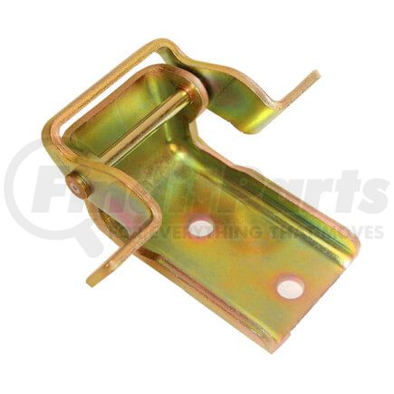 World American WA06-0164 DOOR HINGE