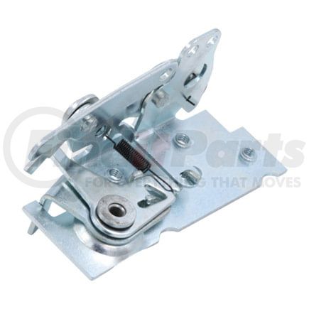 World American WA06-0180 DOOR LOCK
