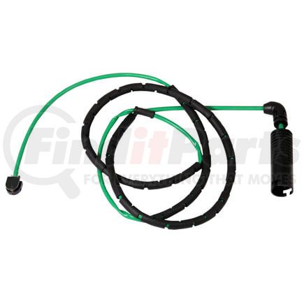 Monroe WX123 Disc Brake Pad Wear Sensor