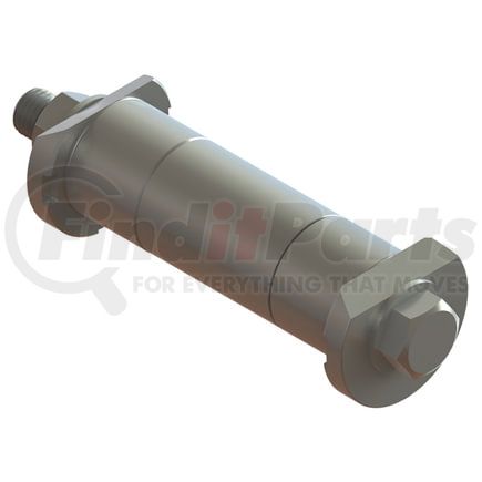 ATRO AK38200 Beam End Adapter Kit