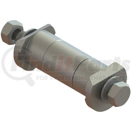 ATRO AK50-45000 Beam End Adapter Kit