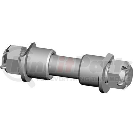 ATRO AK50100 Beam End Adapter Kit