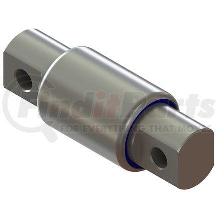 ATRO AS57-27012 Axle Seat Bushing