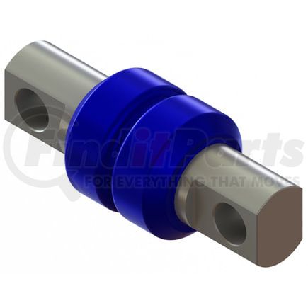 ATRO AS57-27267 Axle Seat Bushing