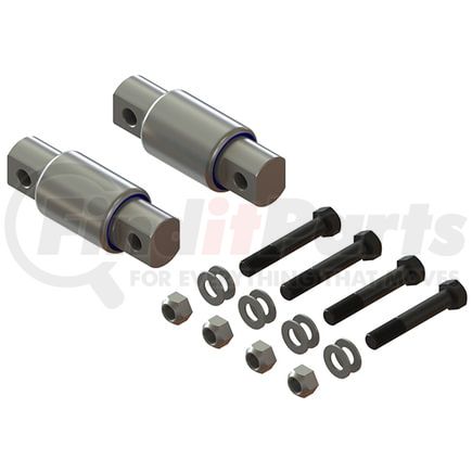 ATRO AS57-27450 Axle Seat Kit