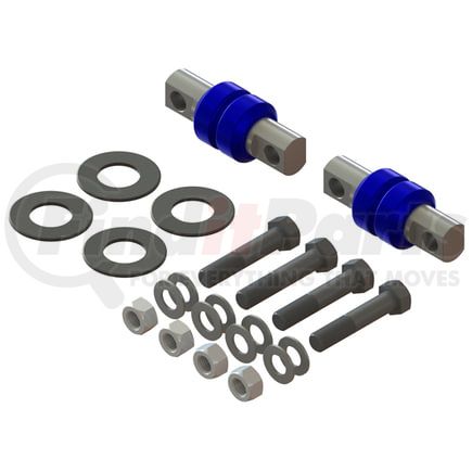 ATRO AS57-27644 Axle Seat Rebush Kit